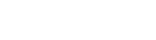 IT4Noobs